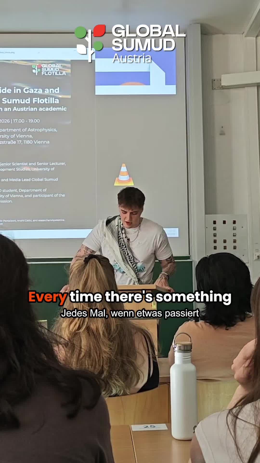 @Veni