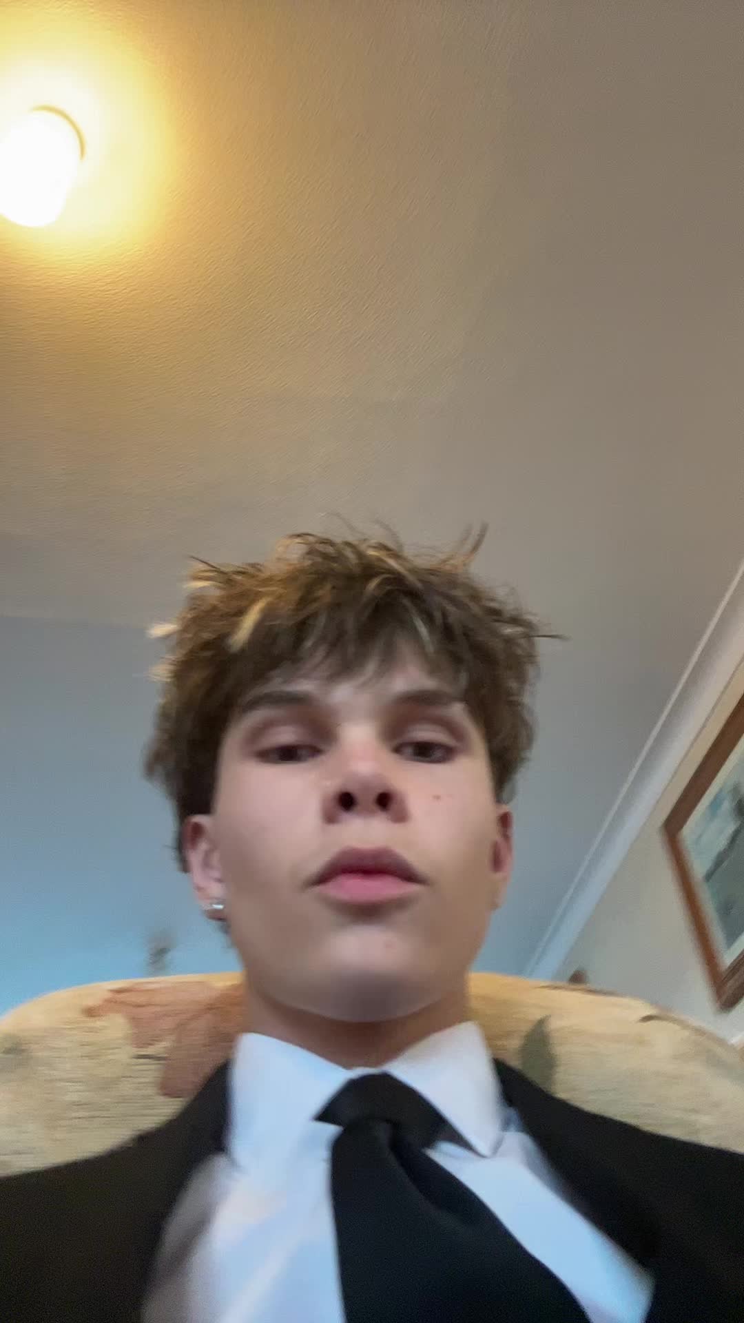 @BenAppétit