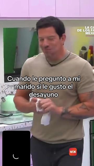 @sandra
