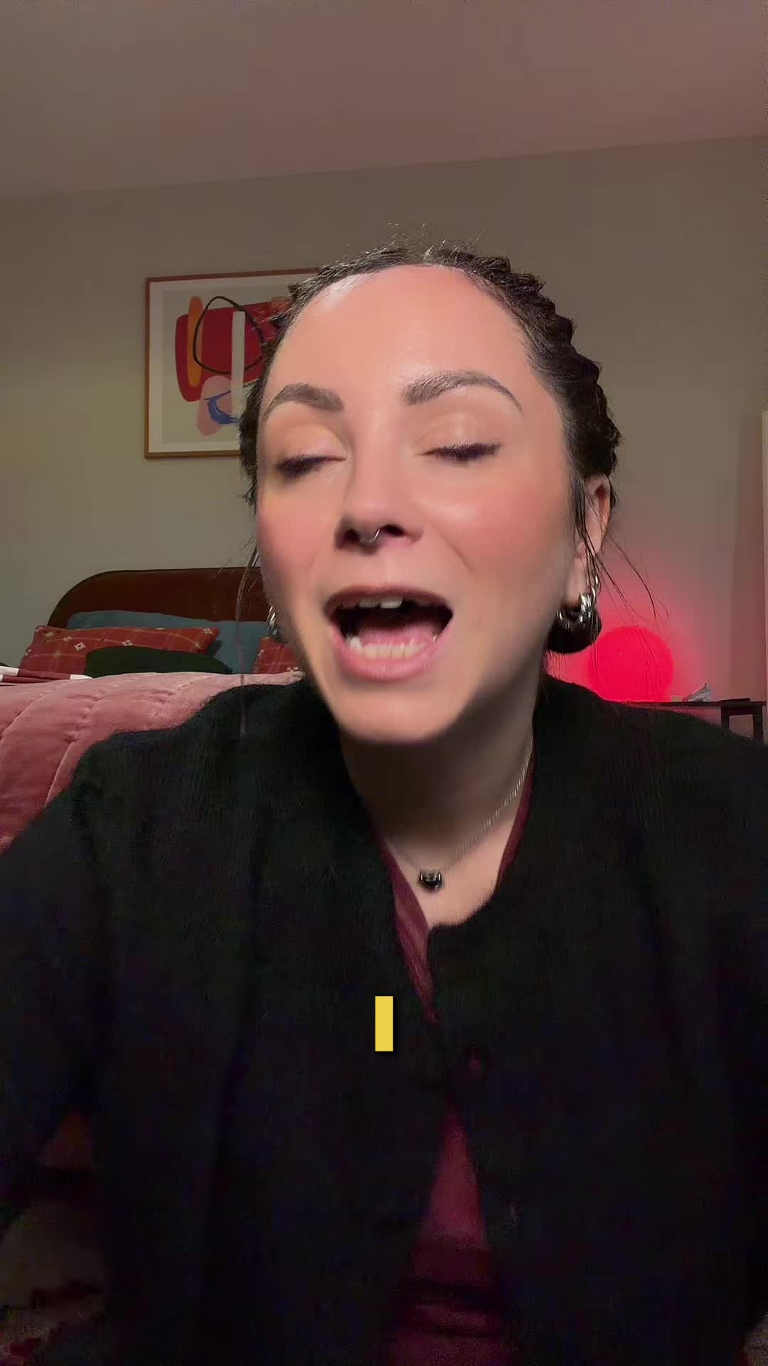 @Lana | TikTok Coach