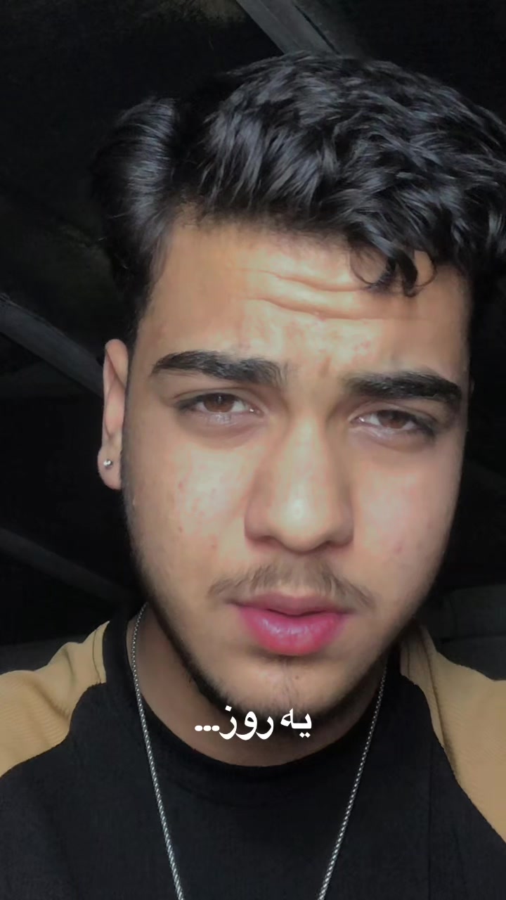 @Javadi
