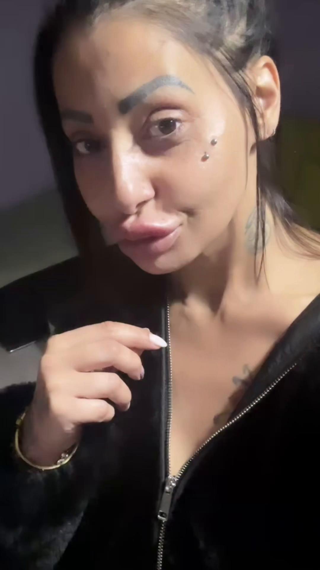 @Kameliya Dimitrova
