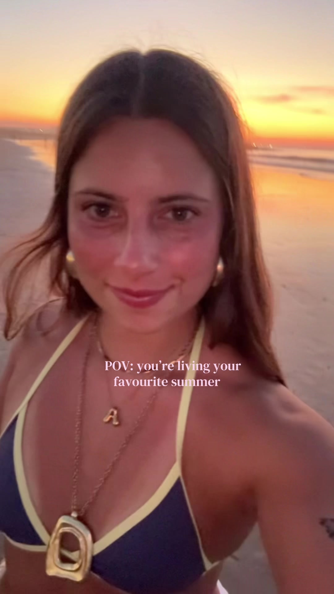 @ariana🤠🌺