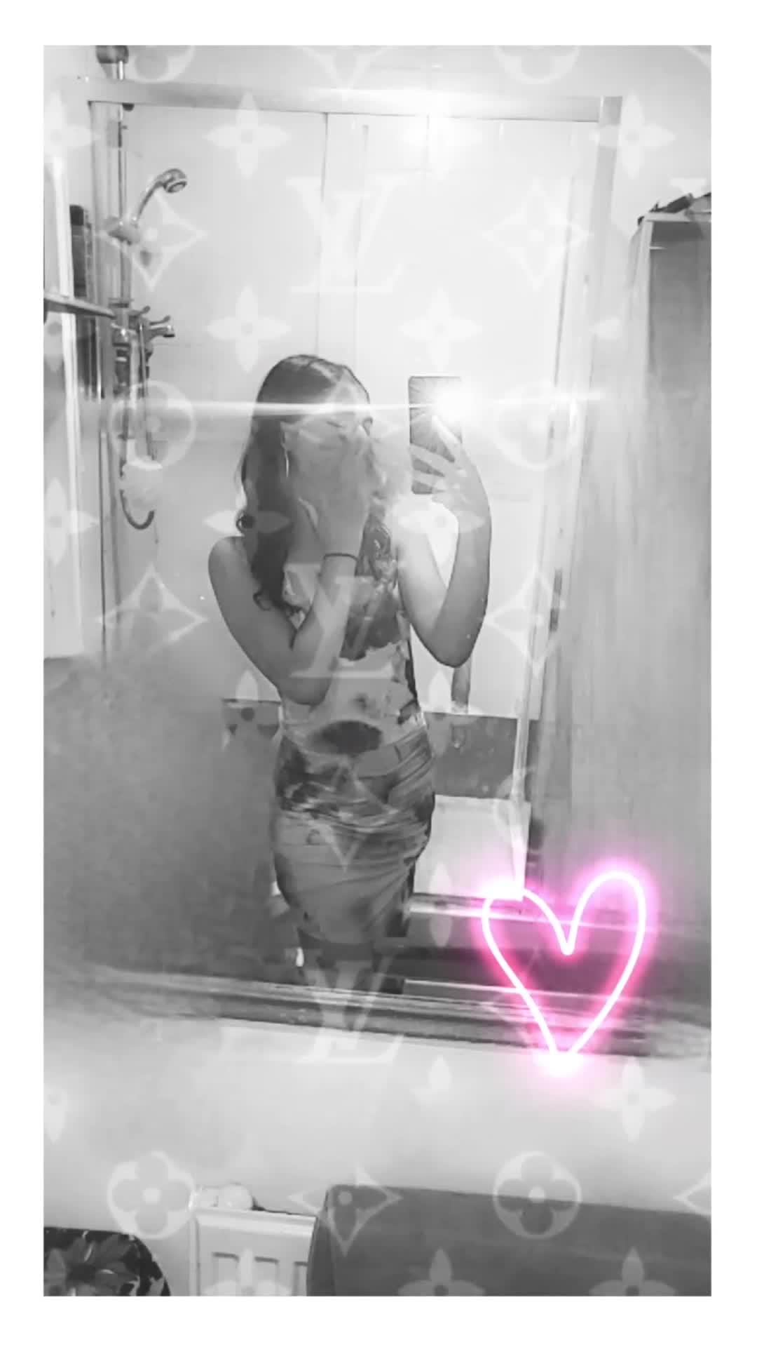 @❤️🇸🇰plym.maria🇸🇰❤️