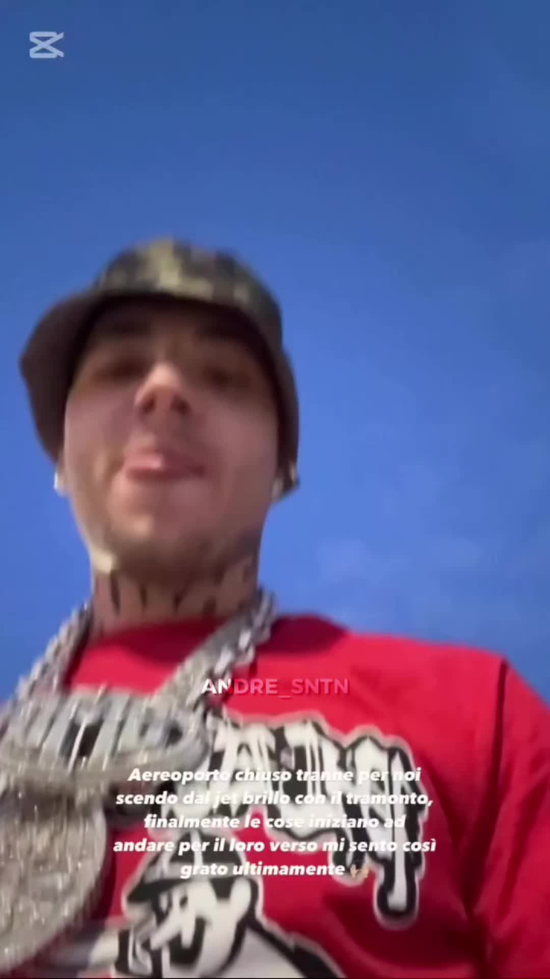 @andre_sntn