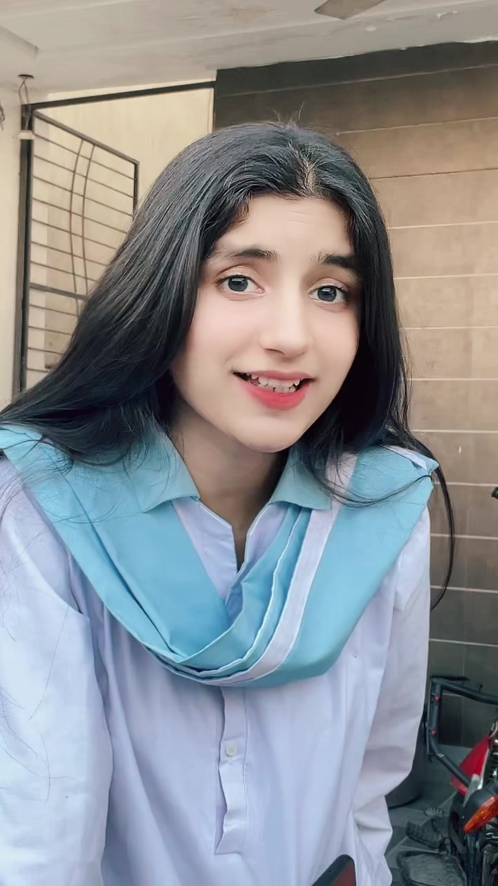 @Doll 10