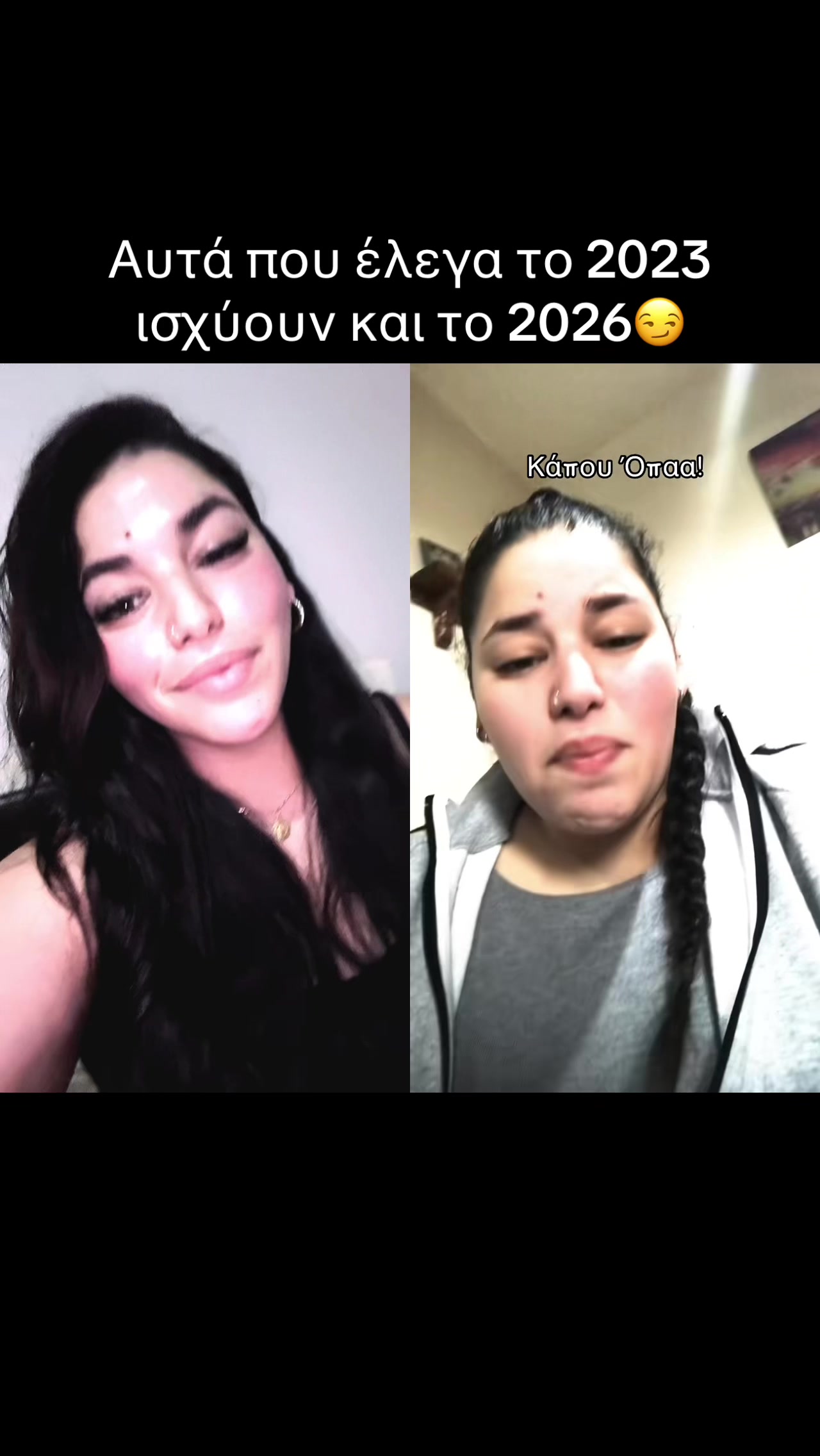 @𝙰𝙶𝙶𝙴𝙻𝙸𝙺𝙸