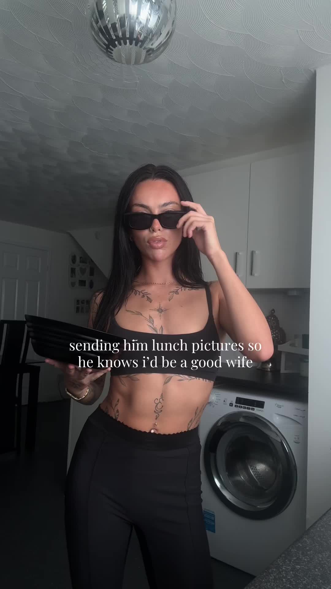 @kehlaniwebsterr