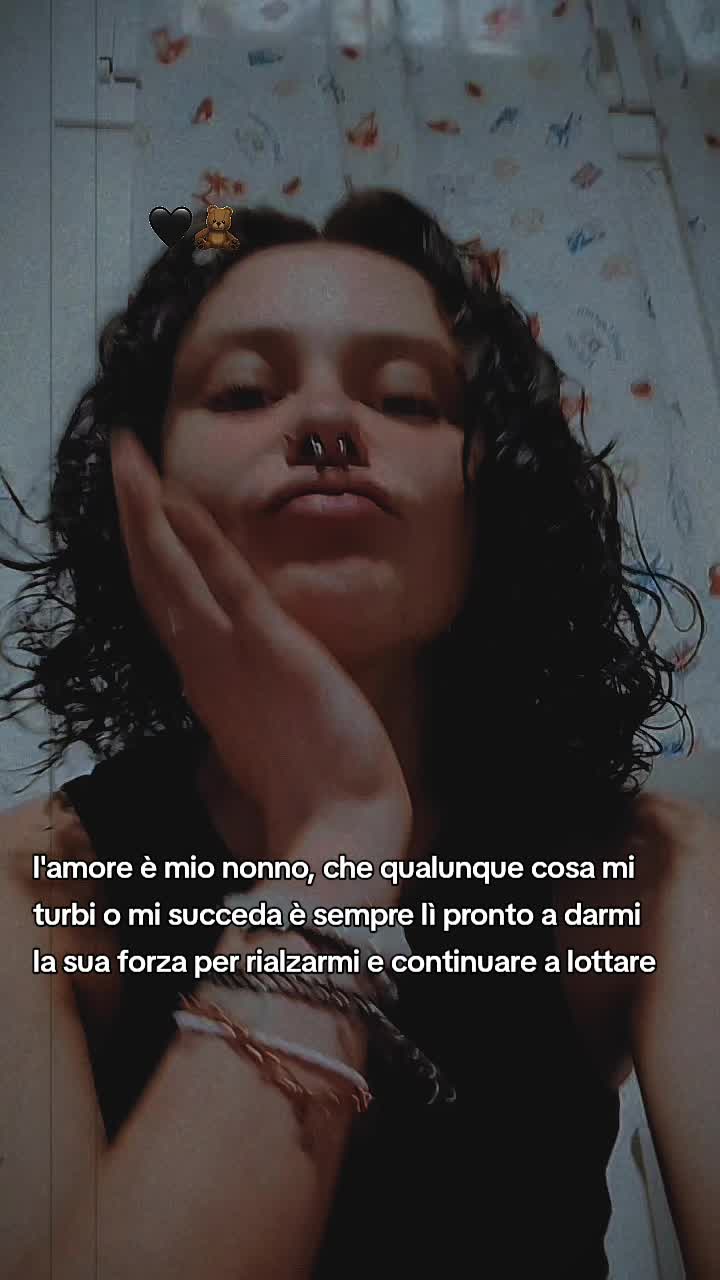 @jenny❤️