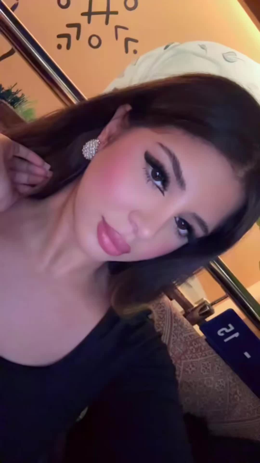 @🪬وصال 🪬