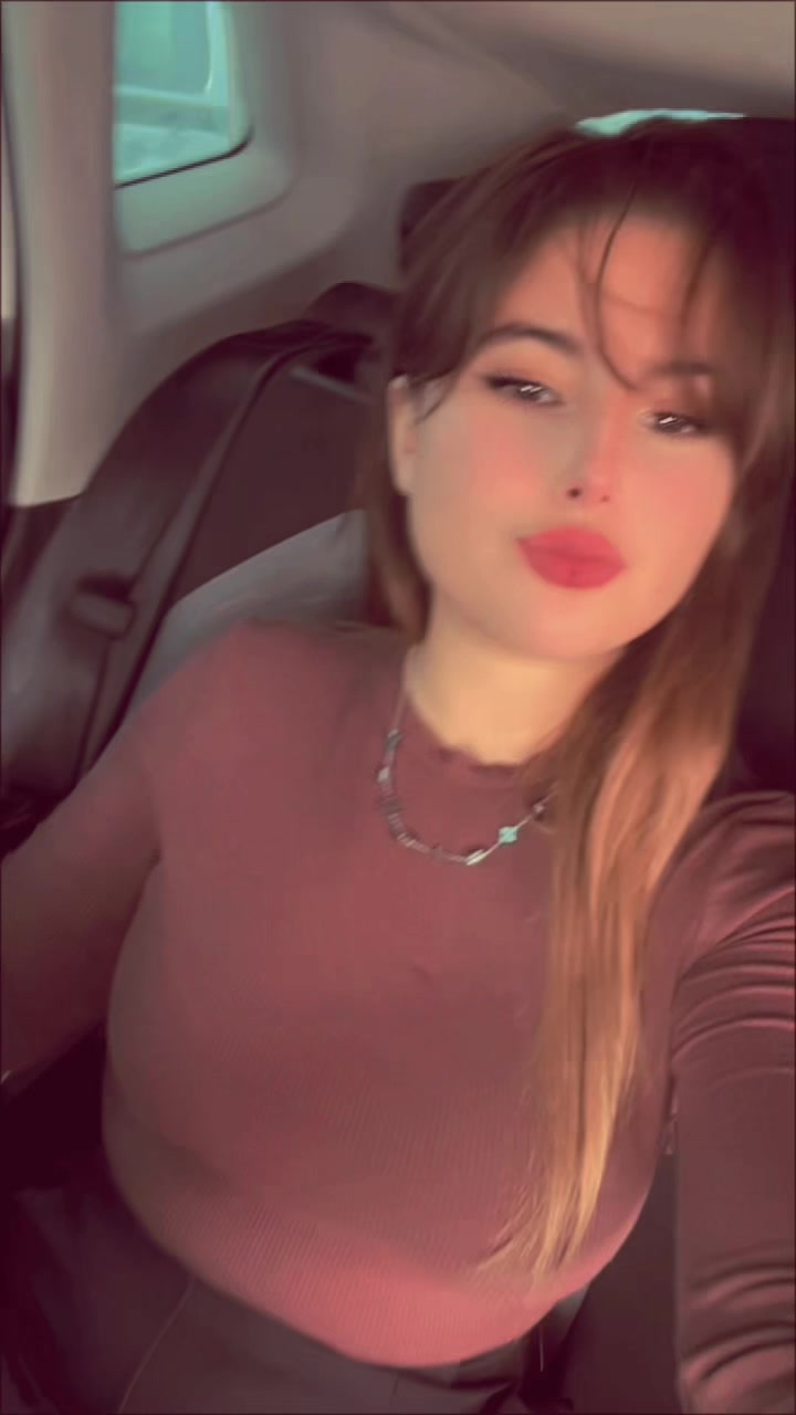 @dru.gs20
