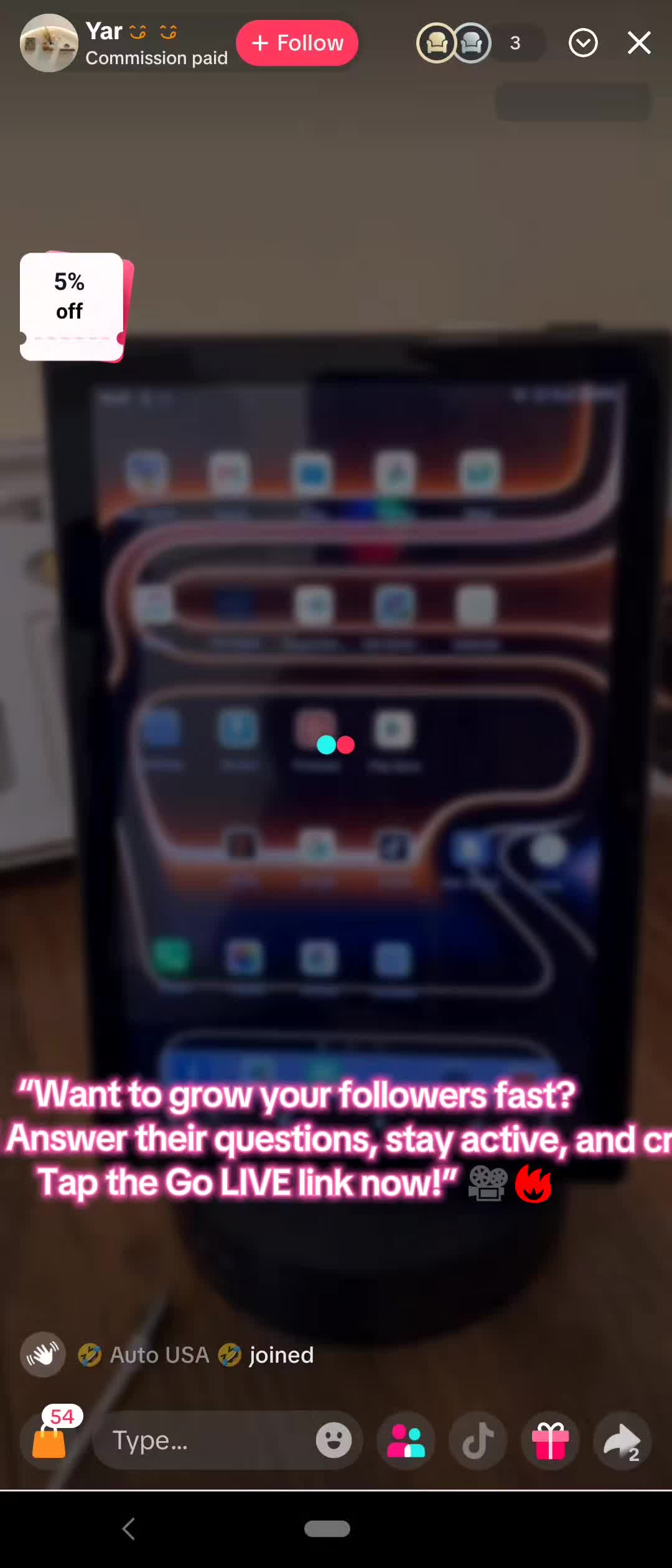 @🤣 Auto USA 🤣