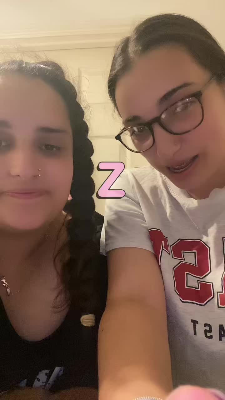@shan_xoxo