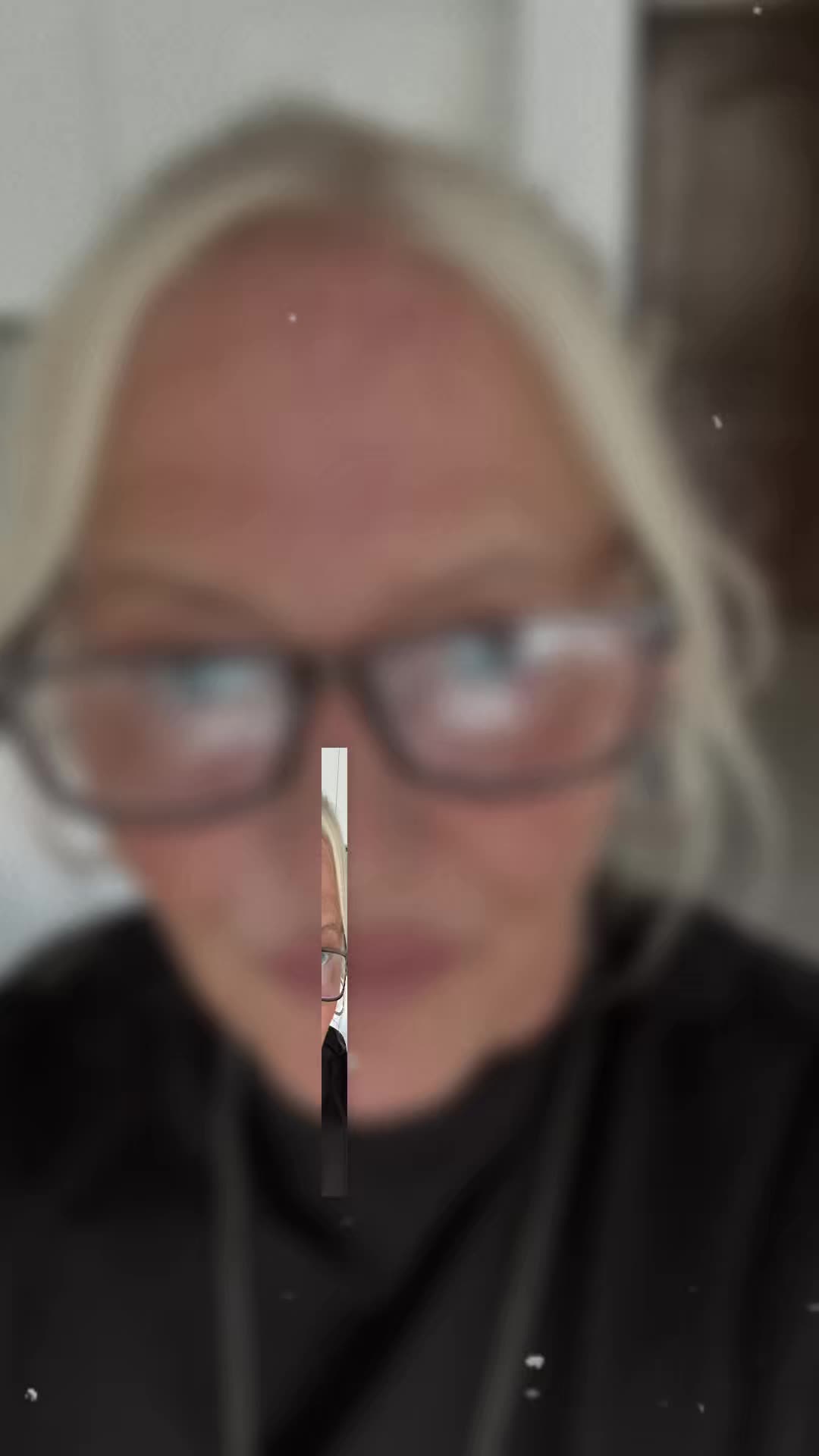 @Линда 🧡( Linda ) 💚