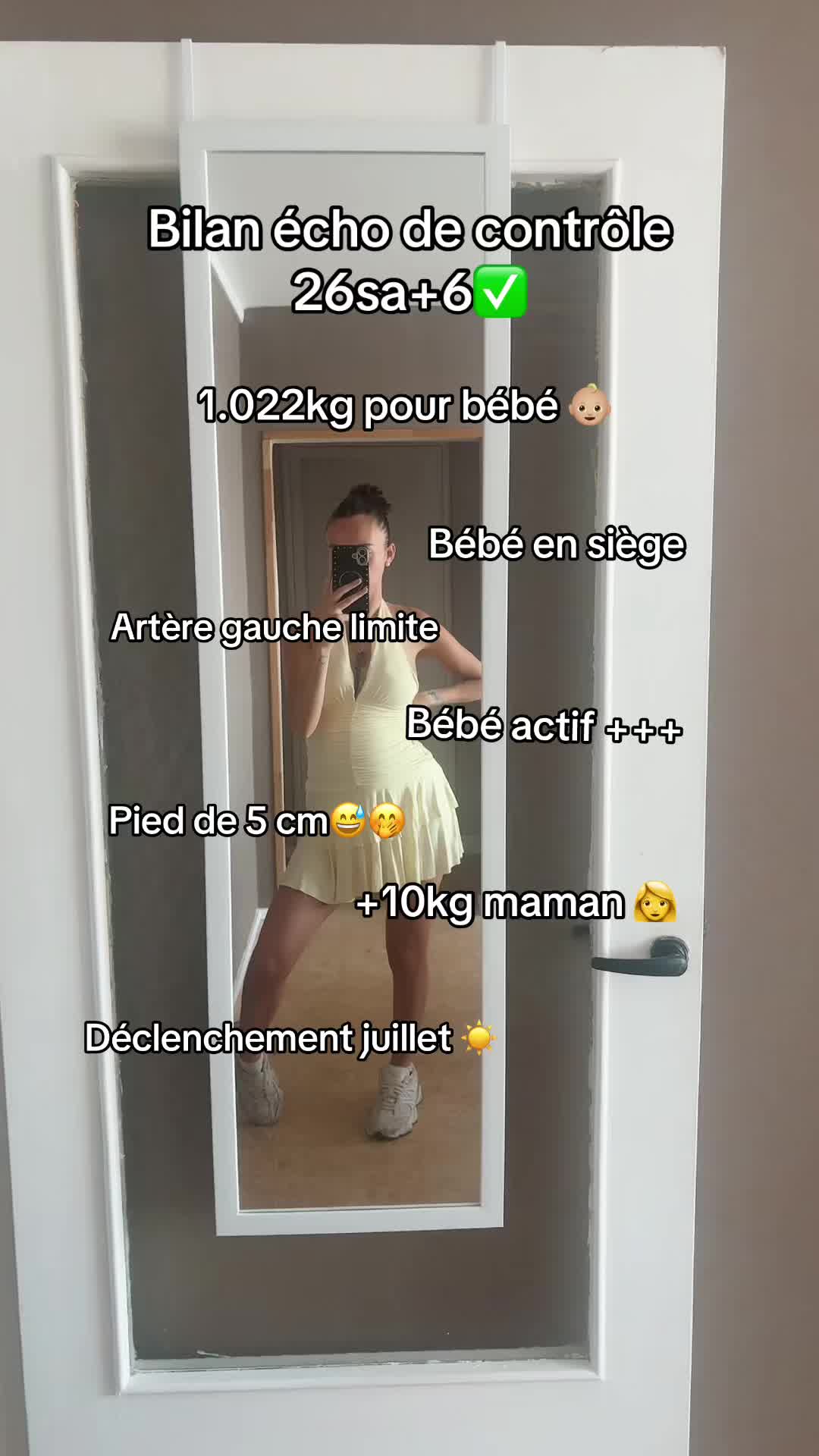 @𝒥𝓊𝓈𝓉_ℳℯ