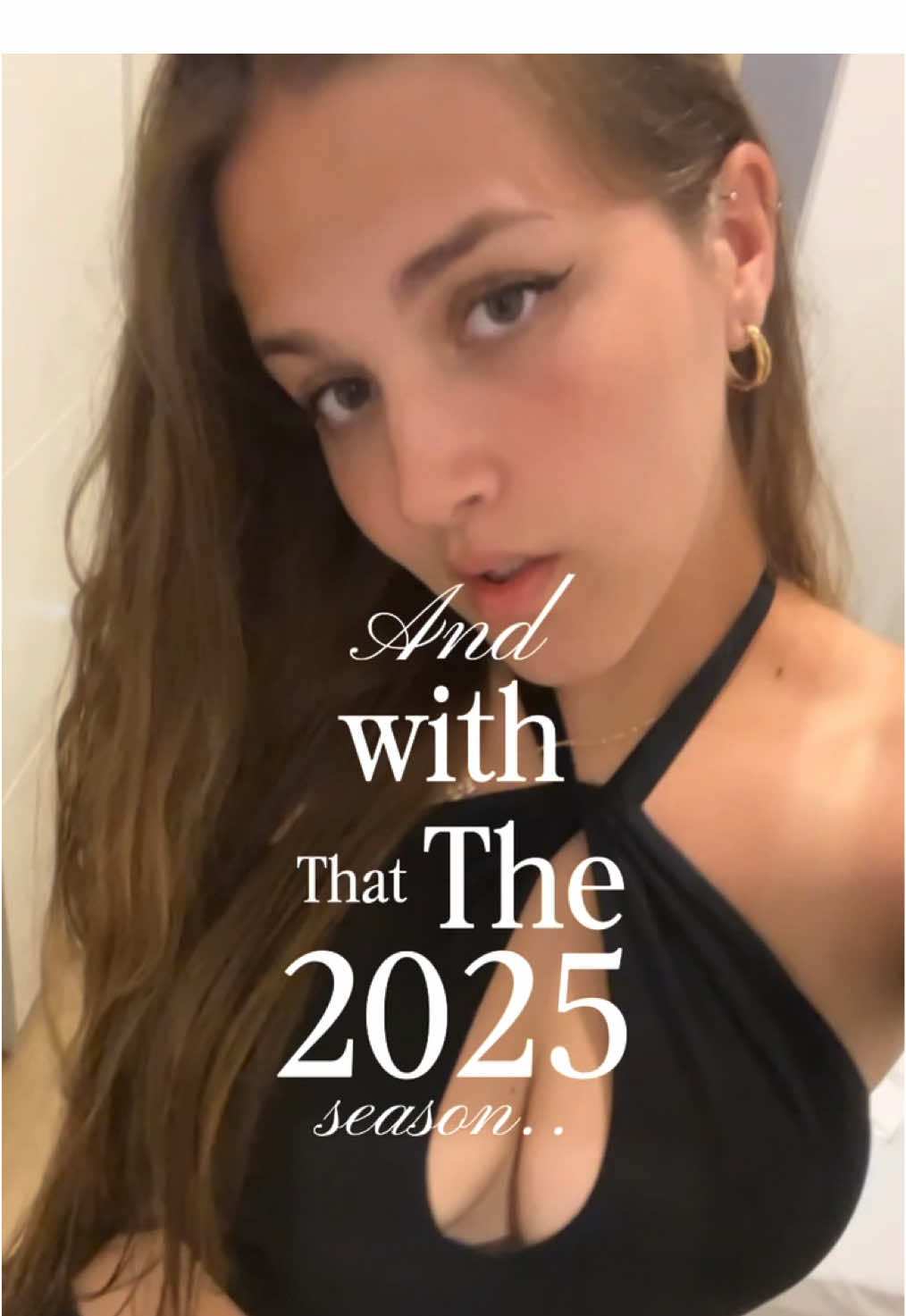 @Lauri 🦋