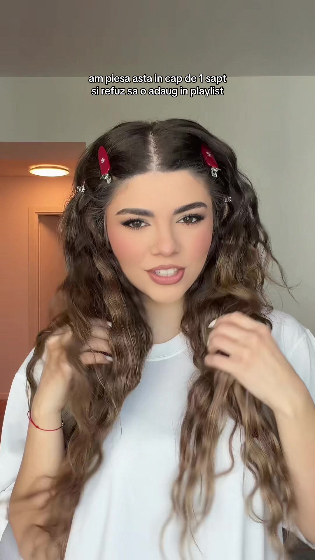 @cezara