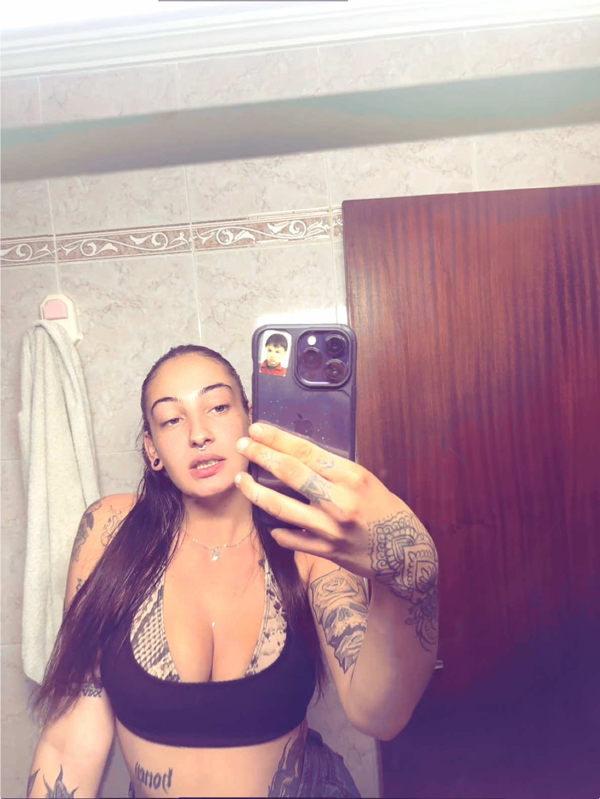 @13