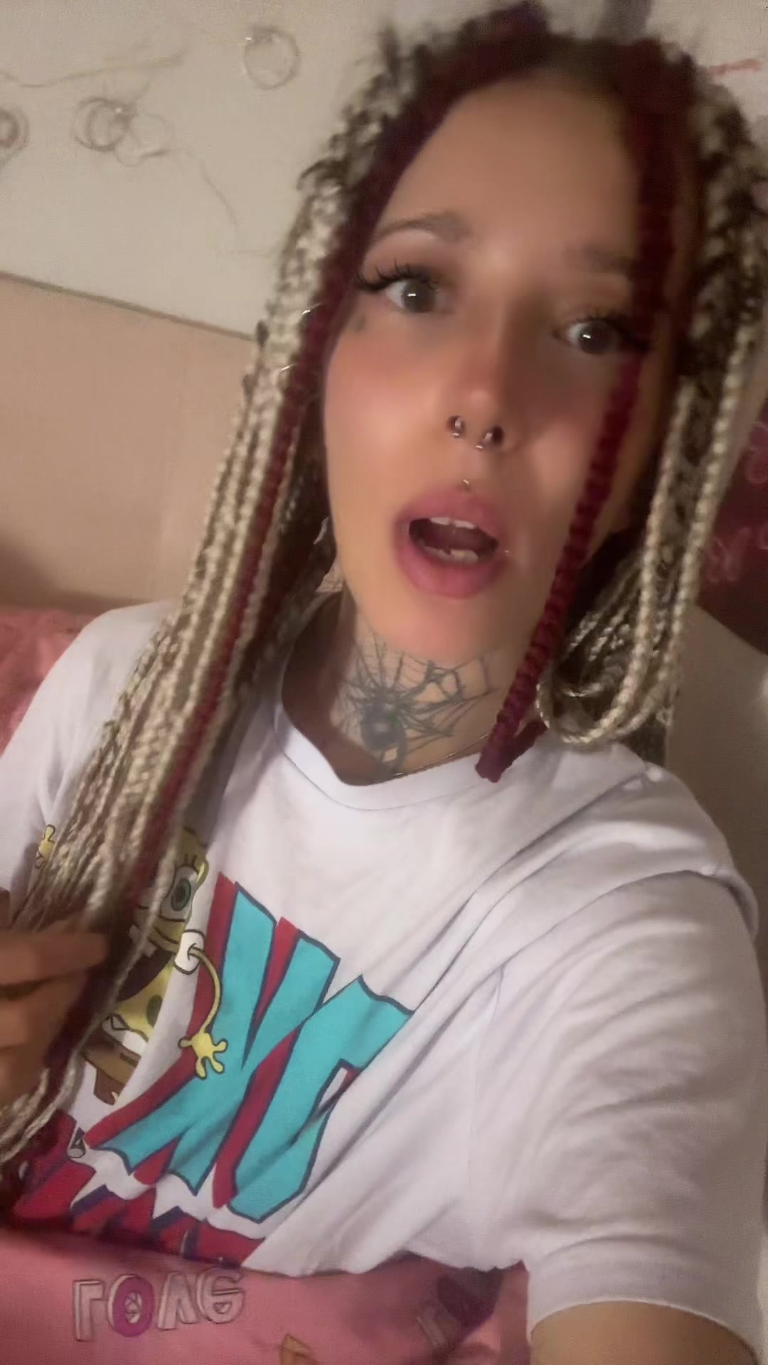 @labordinx