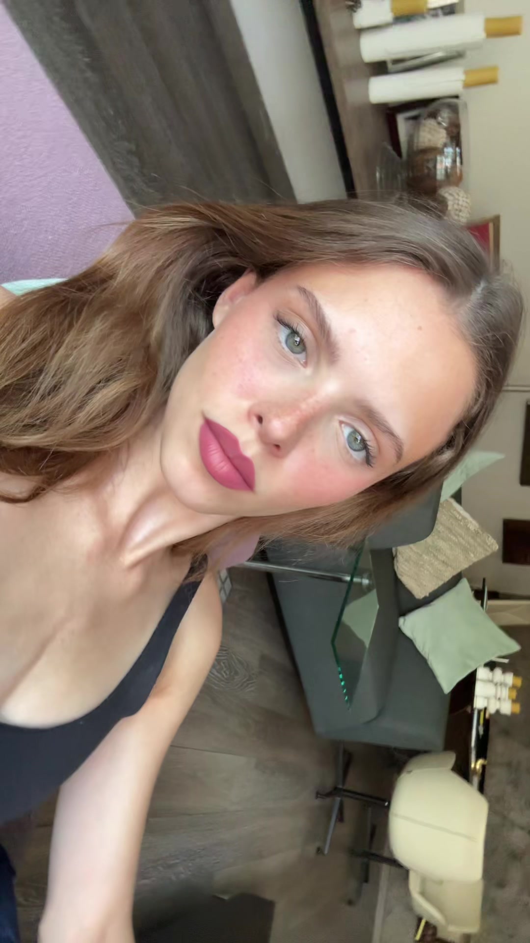 @inesstoral