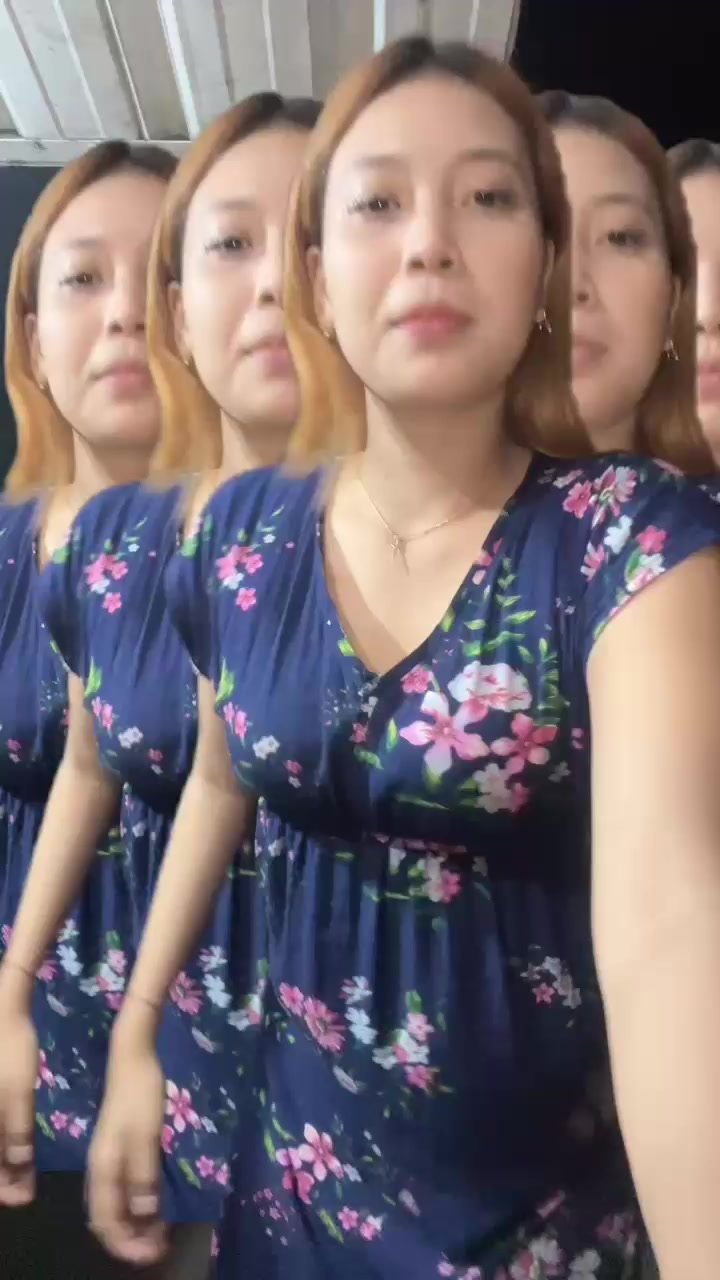 @adeltakodelkodell