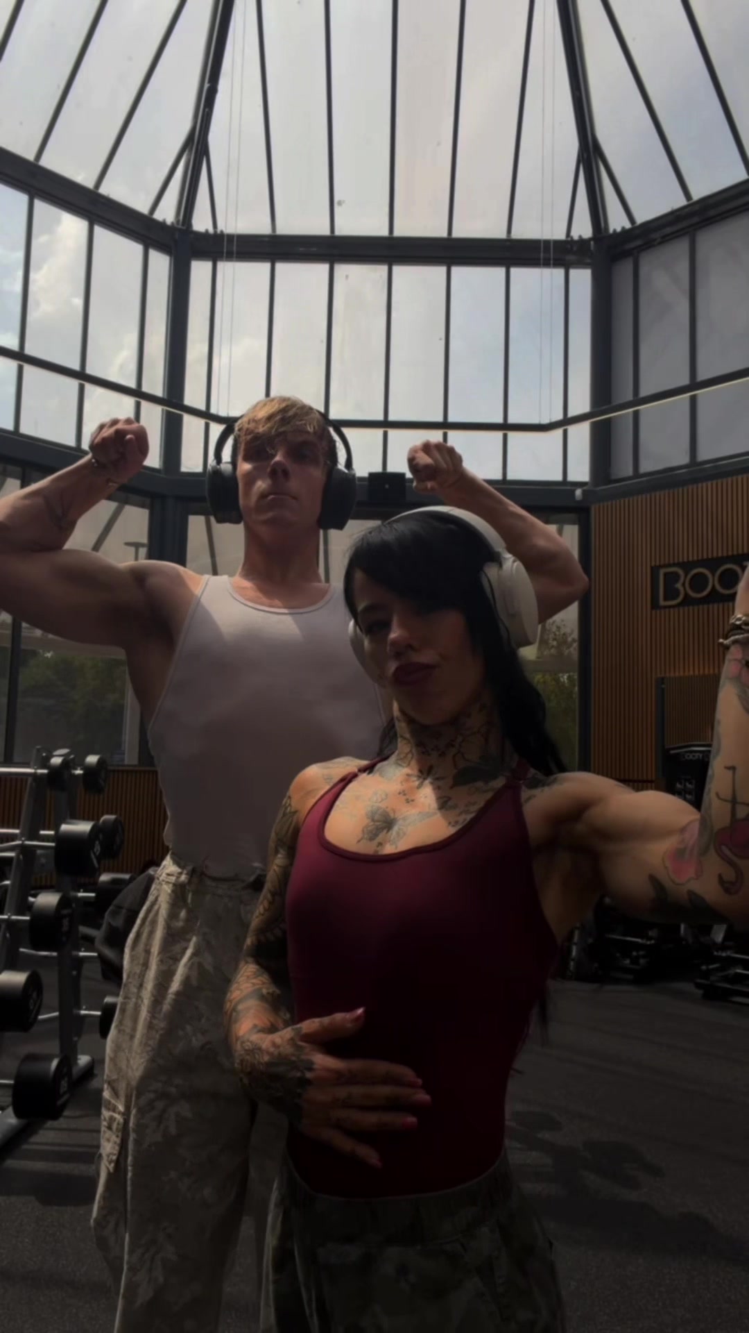 @elleynatasha_LiFtS