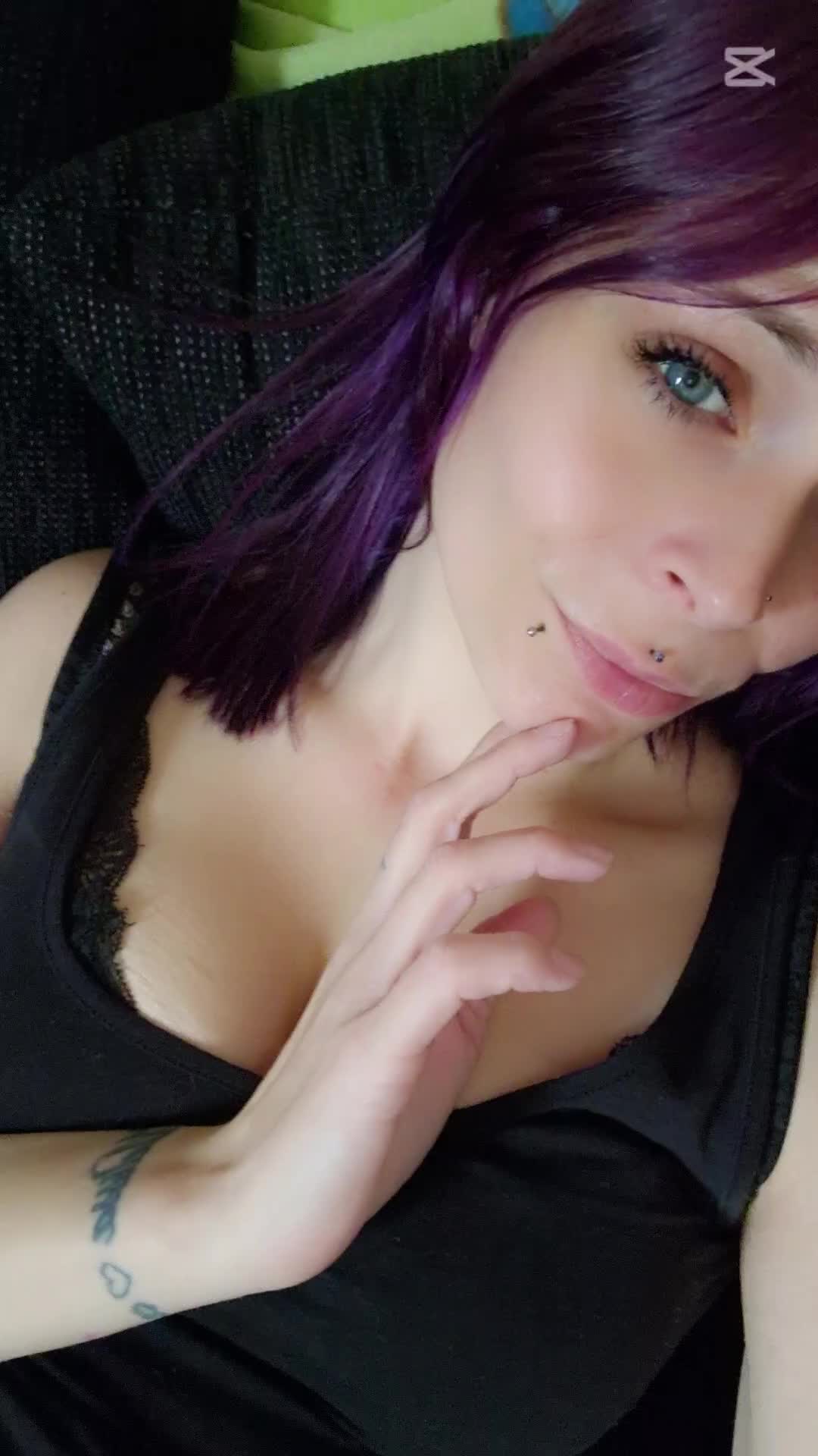 @☆ 𝑀𝒶𝓎𝒶 ☆
