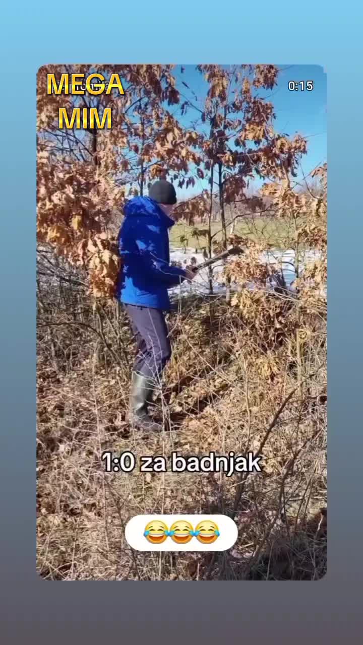 @meGa balkan MIM