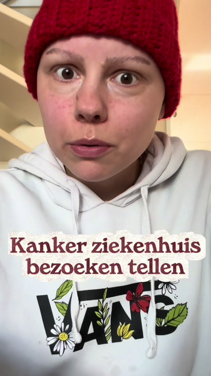 @Hanna Kroon