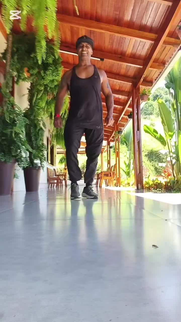 @esporteevida72