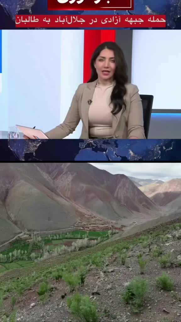@Pas:fatehdelha6600