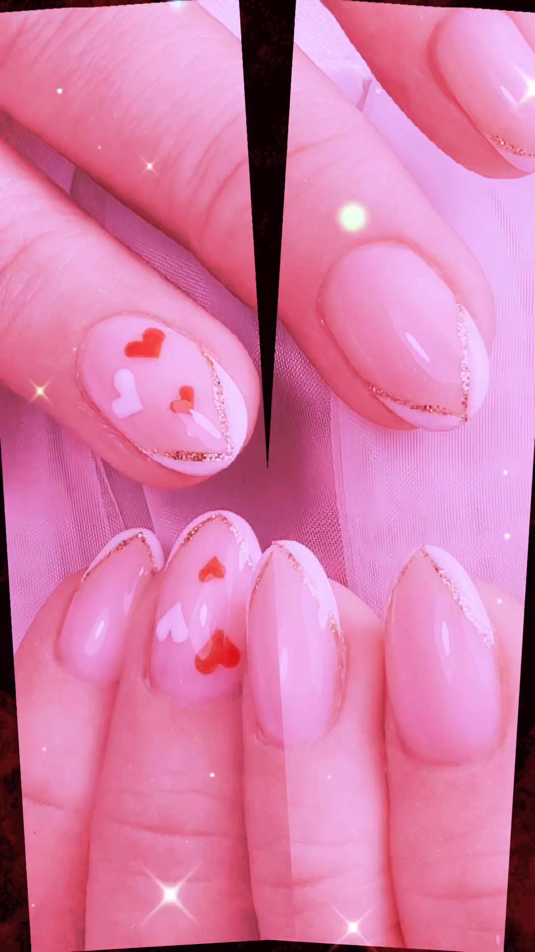 @glovv.and.flovv