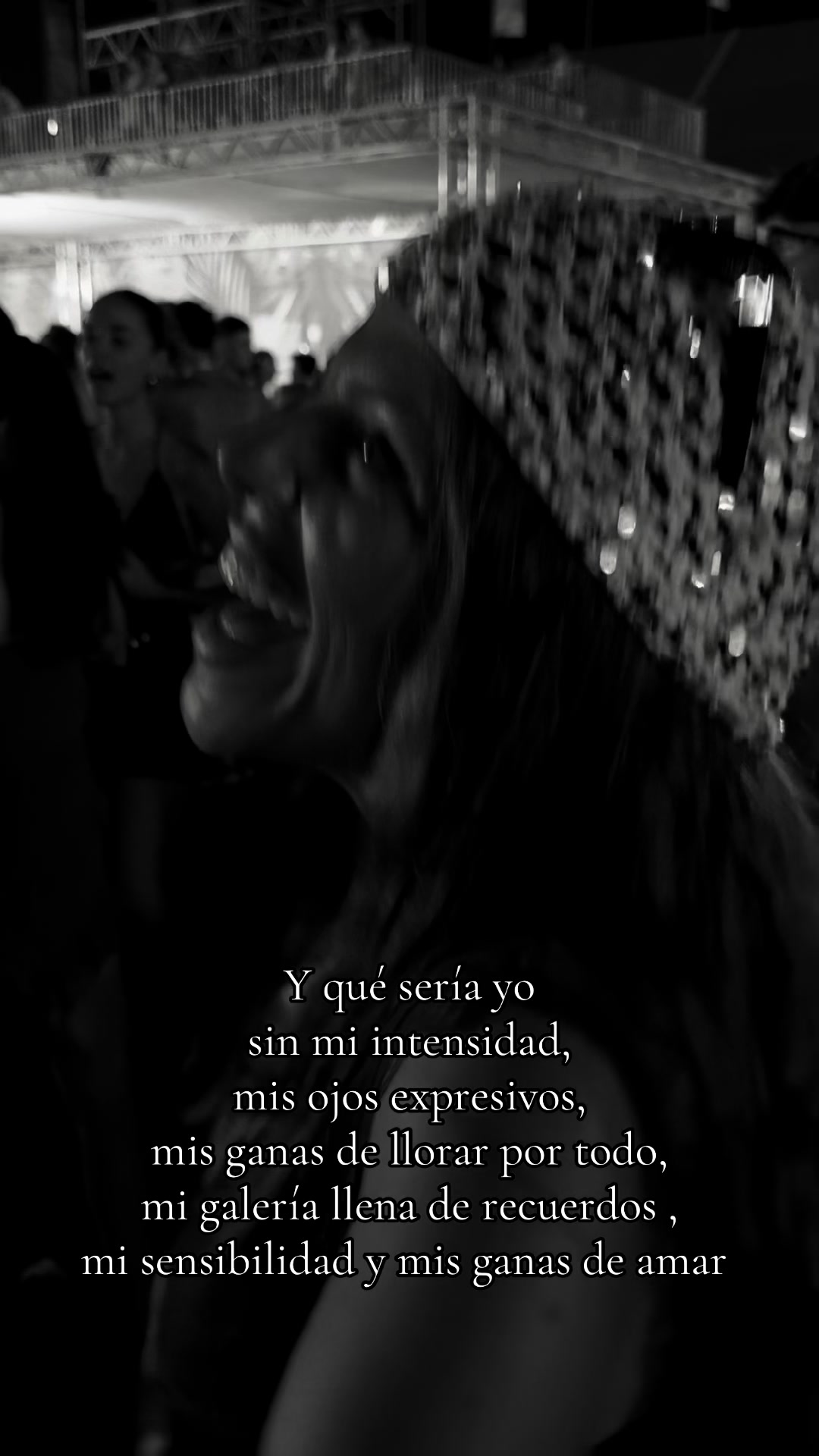 @Sandra Amorós Vila