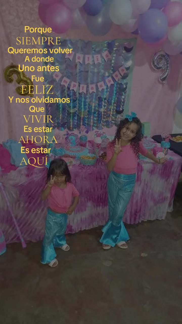 @Cami 🎀.