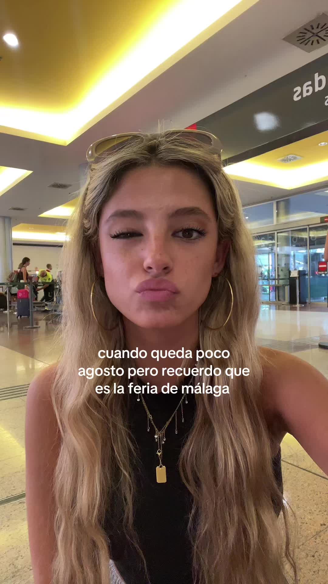 @paulita🥰