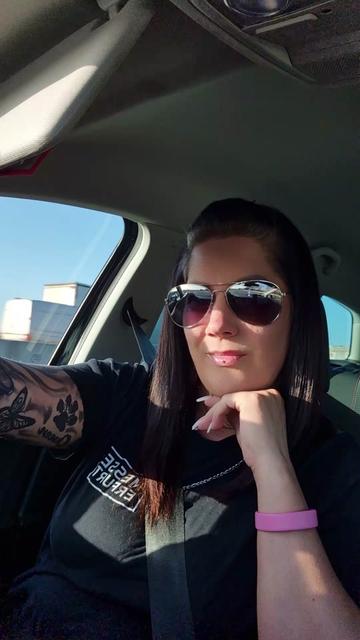 @chaosqueen506