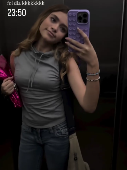 @Jimmakos68