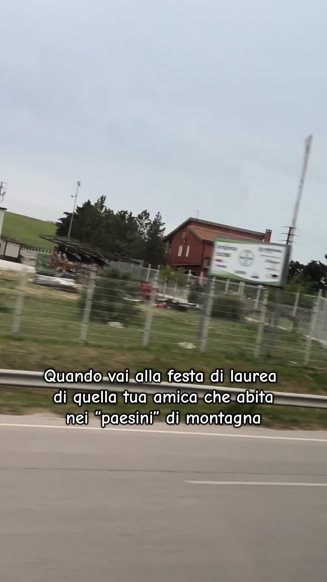 @Giada🌼
