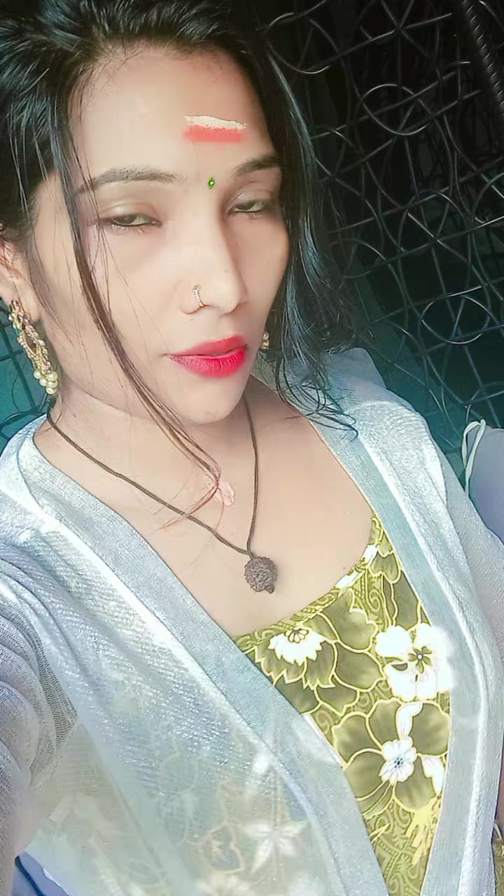 @Kerala 👑 Queen