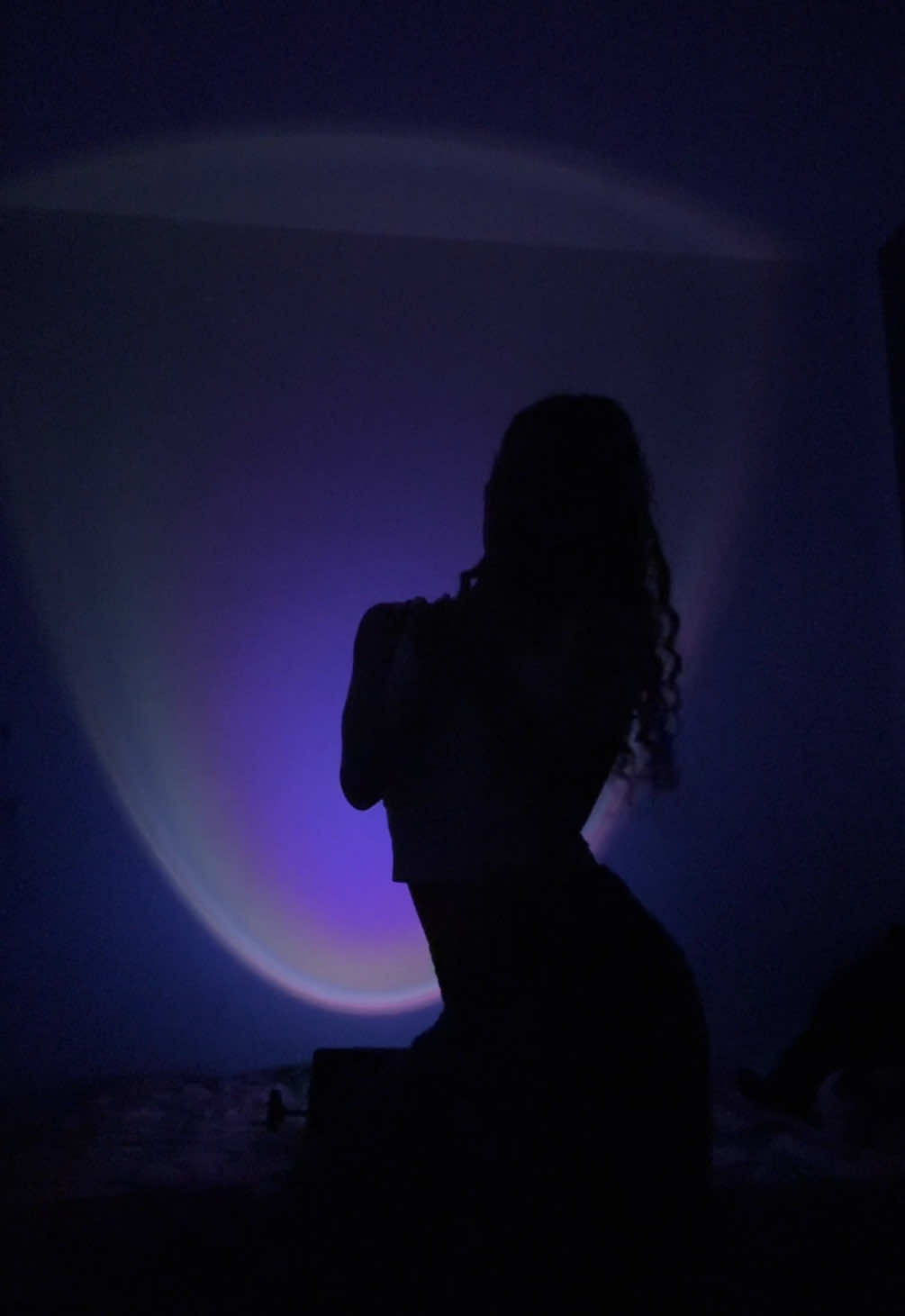 @ROSA.