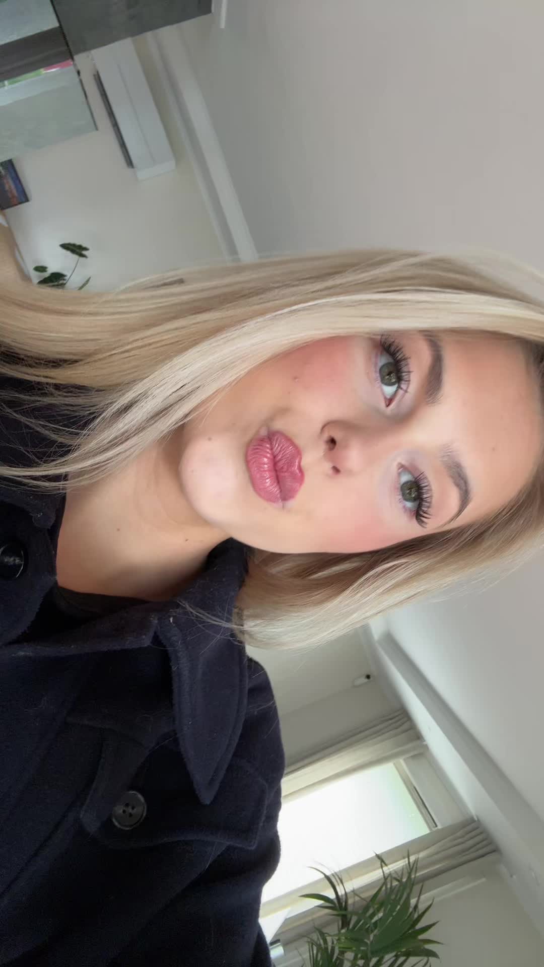 @sofieblondin