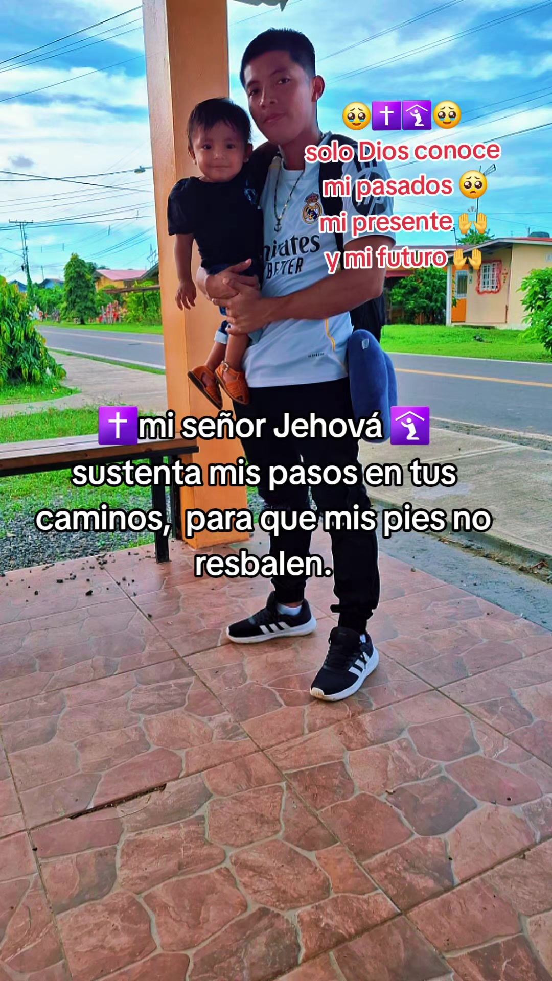 @🐢📽💻santos.f99📲🐢