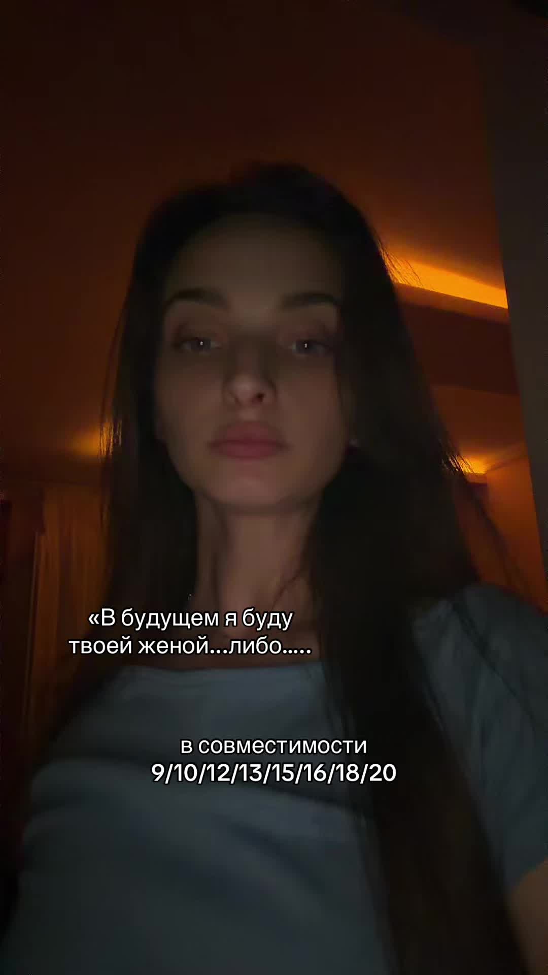 @Таро•Матрица•Свечи•Украшения