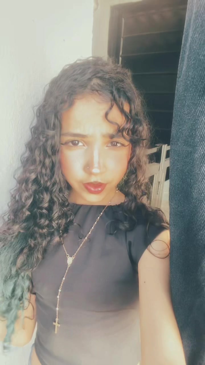 @Yas ♱