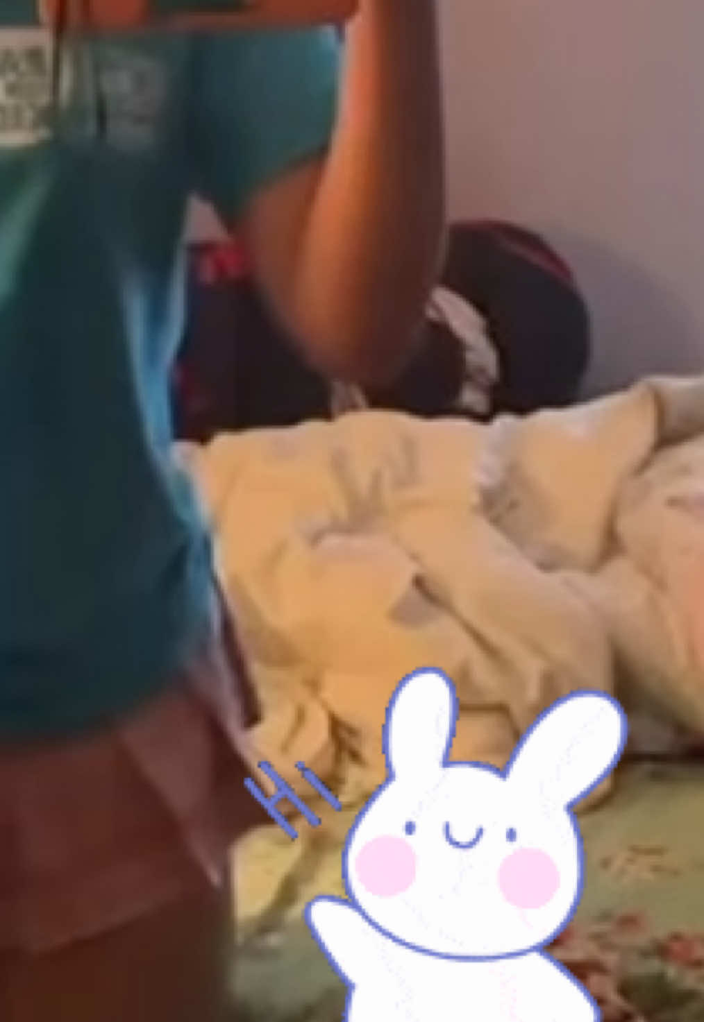 @KawaiChan67