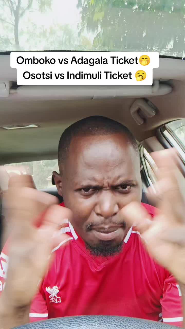 @Herman Kamariki