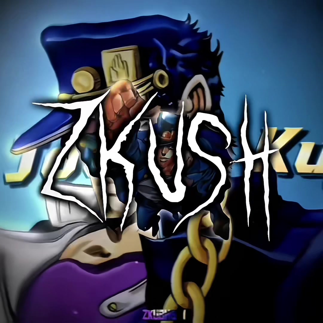 @zkush931