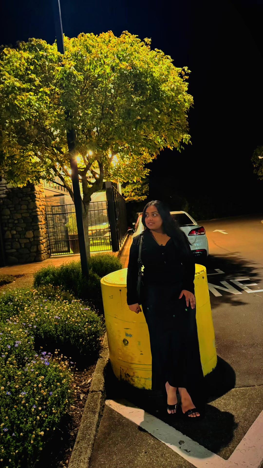 @Jaya Vanshika