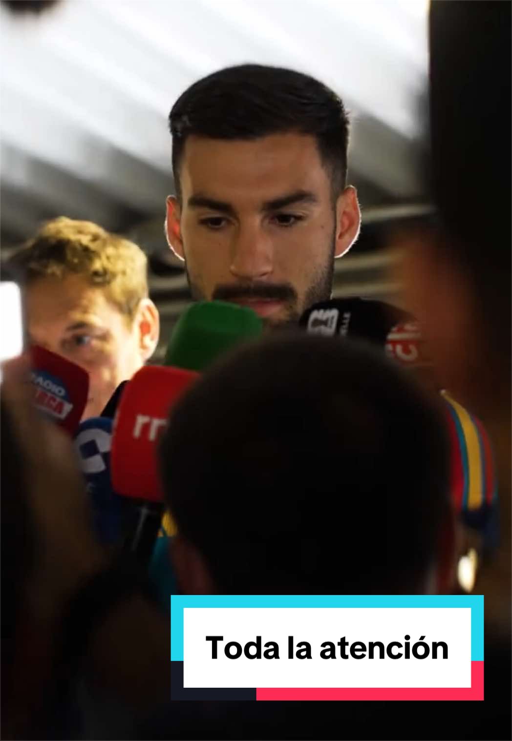 @Selecci&oacute;n espa&ntilde;ola