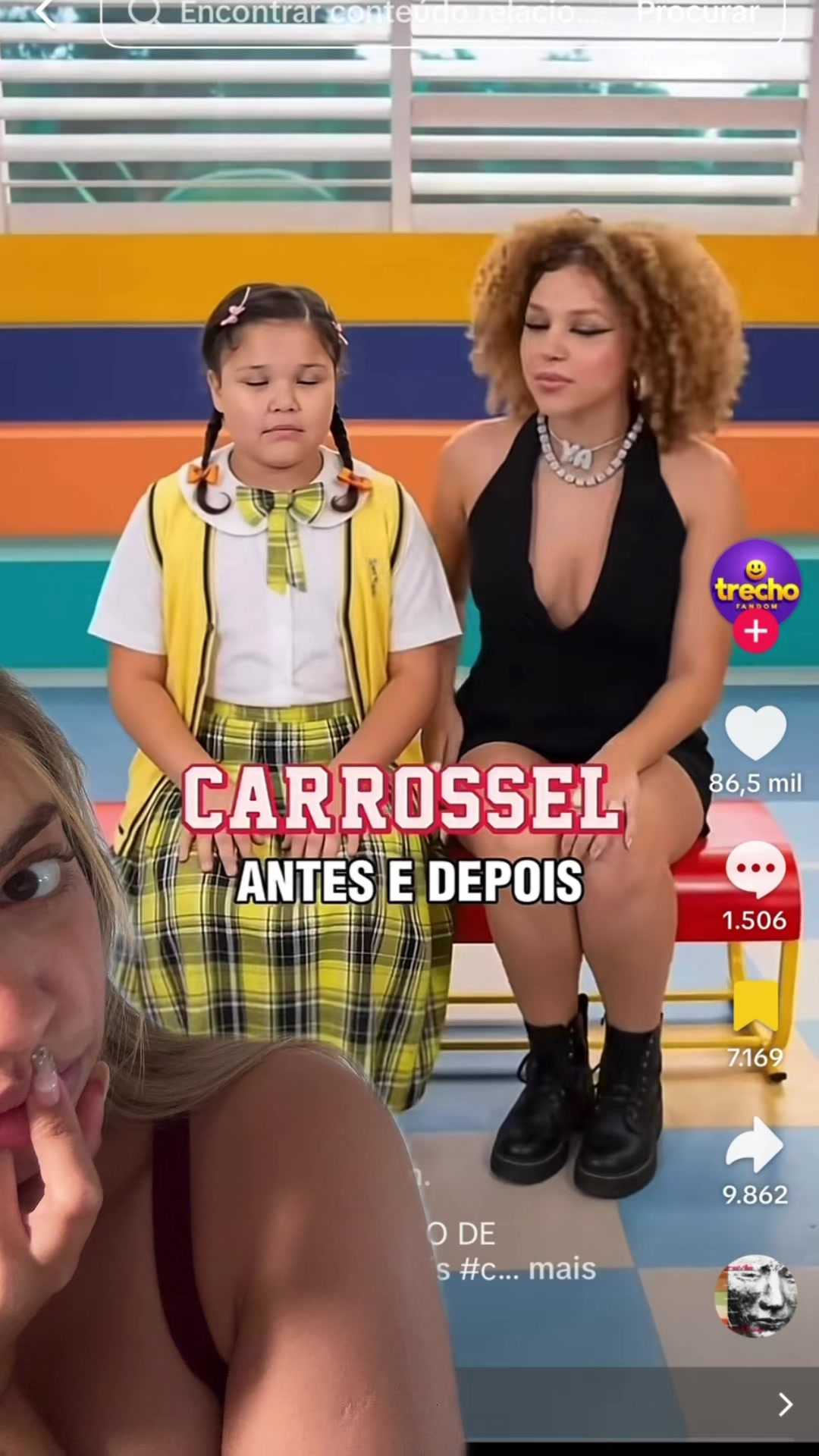 @Amanda M. Moura